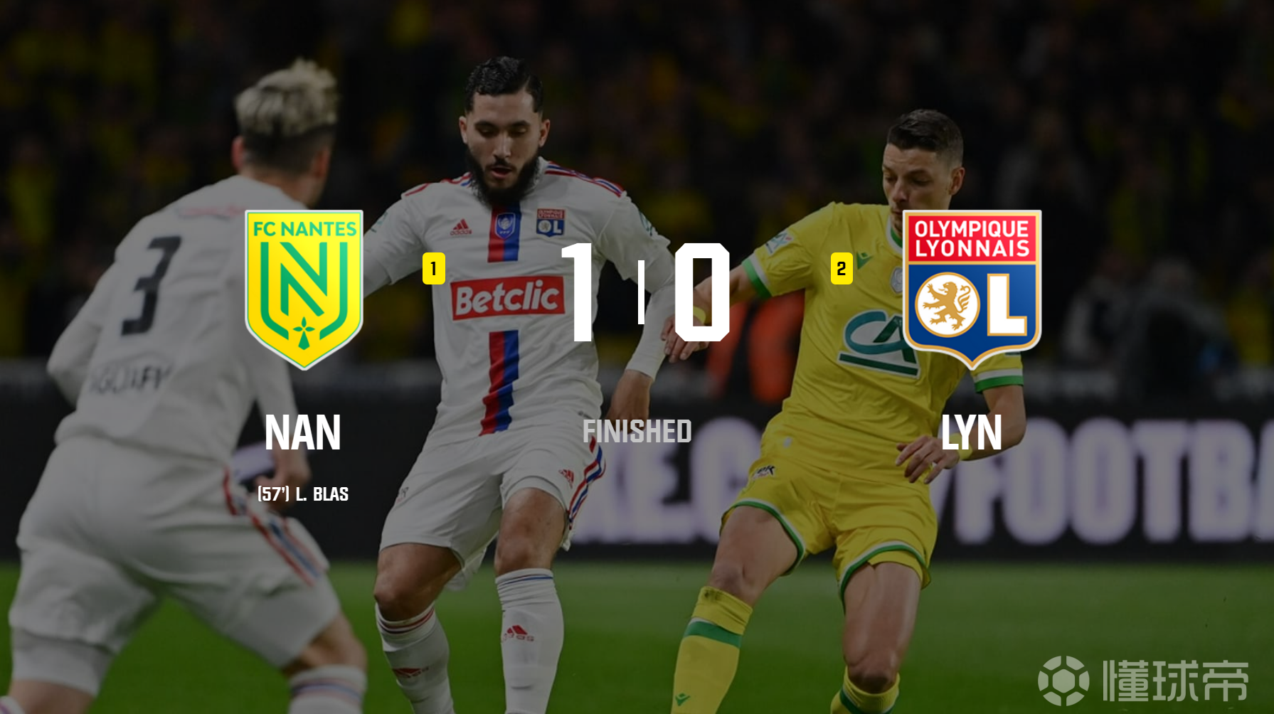 包含转会期法国杯焦点战,多伦多猛龙迎来里程碑,目标明确,医务组通报恢复的词条 包含转会期法国杯焦点战,多伦多猛龙迎来里程碑,目标明确,医务组通报恢复的词条