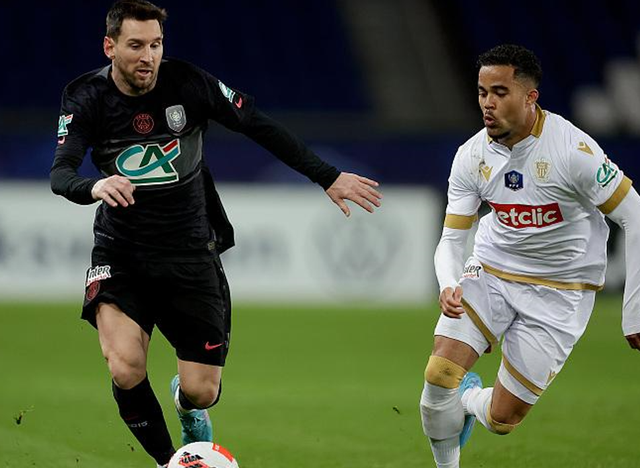 包含转会期法国杯焦点战,多伦多猛龙迎来里程碑,目标明确,医务组通报恢复的词条 包含转会期法国杯焦点战,多伦多猛龙迎来里程碑,目标明确,医务组通报恢复的词条