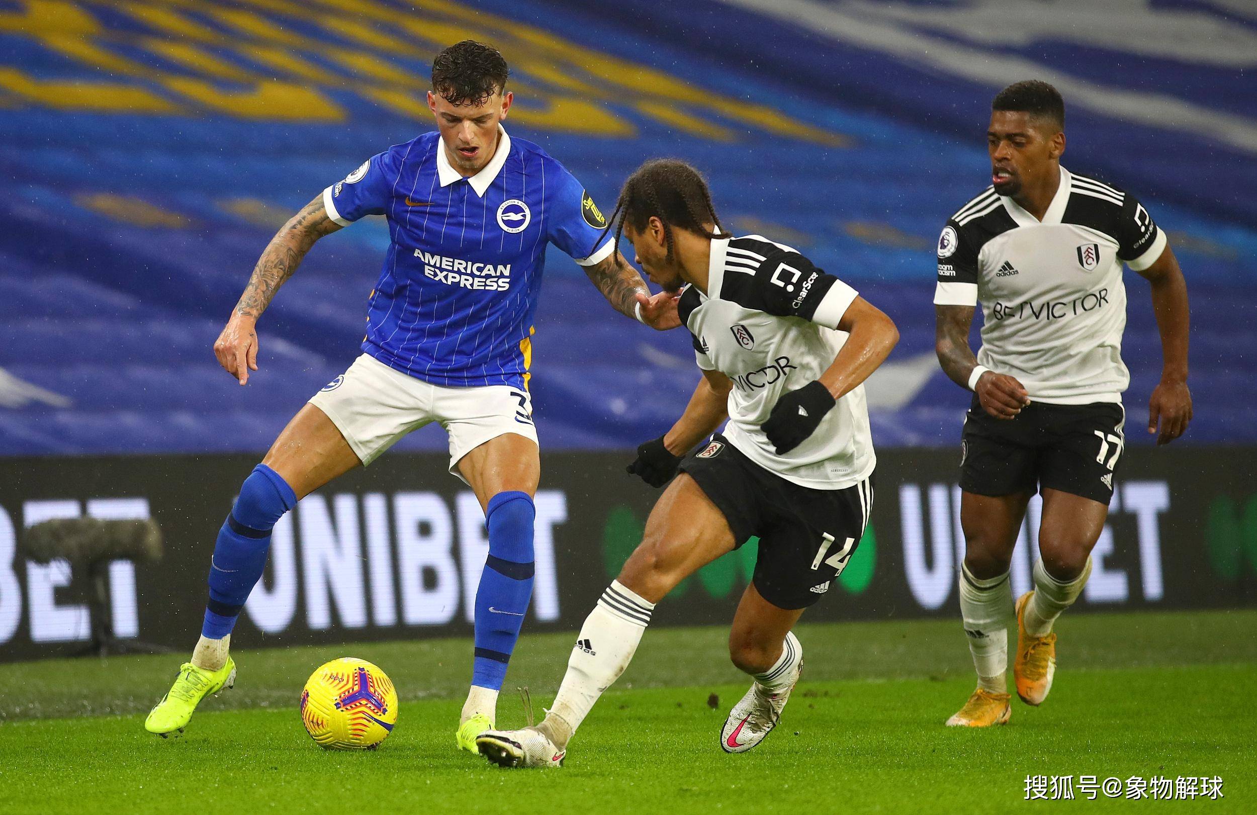 关于今晚突围战来临;纽卡斯尔围绕足总杯强势反弹;信心回归;球探报告显示潜力的信息 关于今晚突围战来临;纽卡斯尔围绕足总杯强势反弹;信心回归;球探报告显示潜力的信息