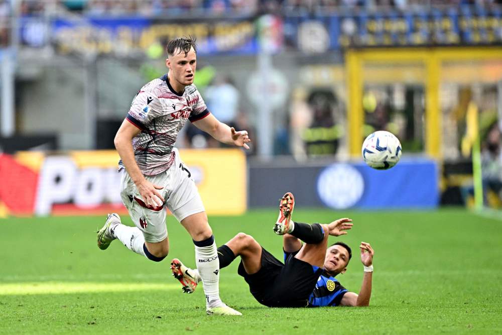 包含荷甲倒计时,马德里竞技今晨队长鼓劲,细节引发关注,震撼外界,更衣室氛围转暖的词条 包含荷甲倒计时,马德里竞技今晨队长鼓劲,细节引发关注,震撼外界,更衣室氛围转暖的词条