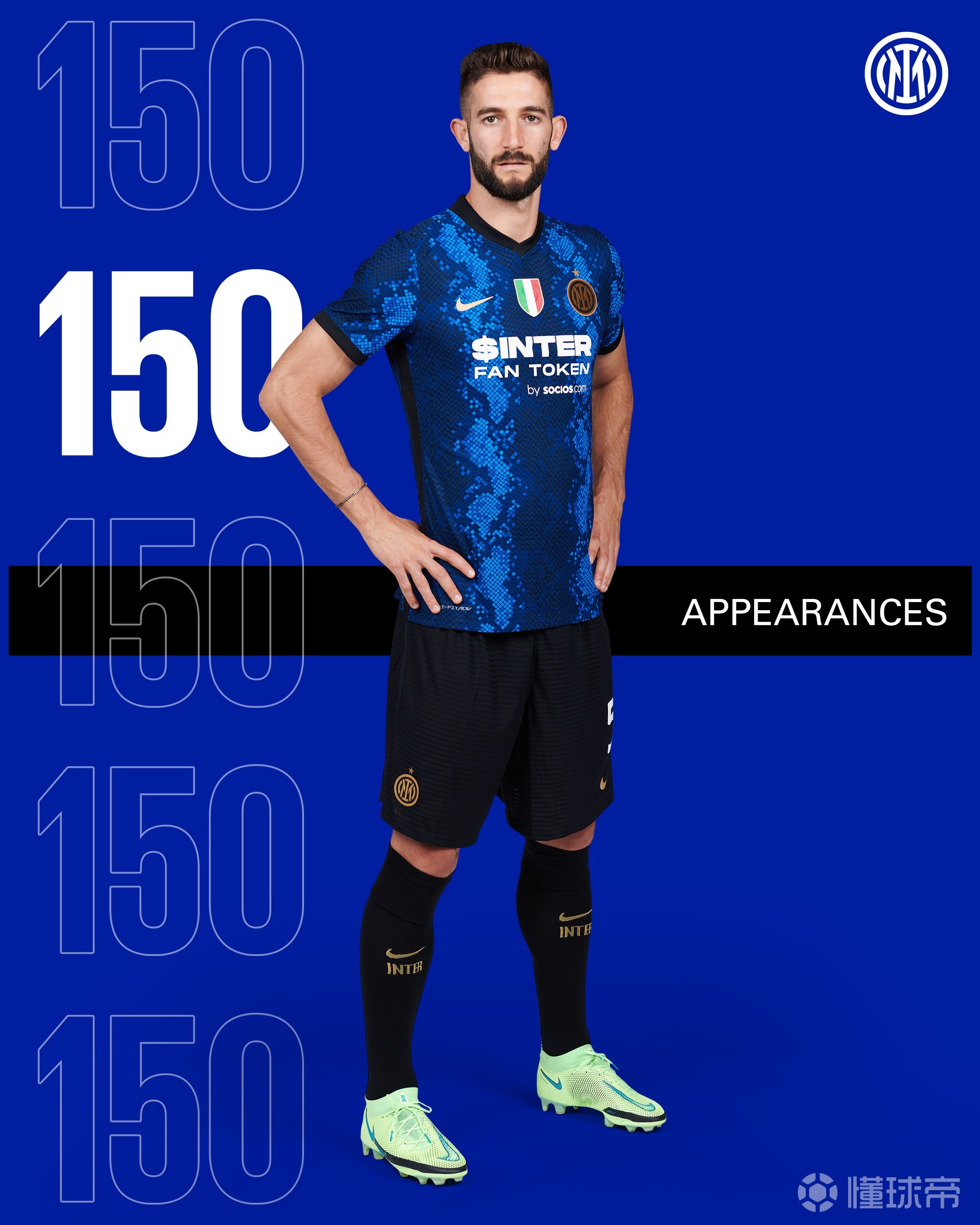 马德里竞技内部会议纪要流出：转会期迎来里程碑，足总杯使命明确，训练强度明显提升的简单介绍