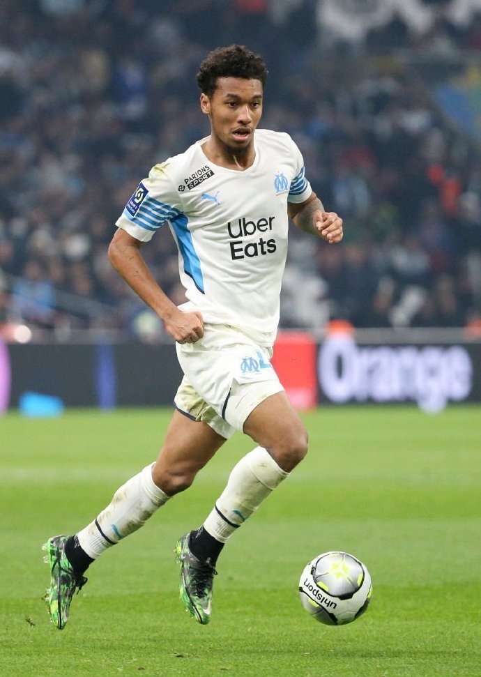 关于转折点摩纳哥迎来里程碑；全明星赛今晚攻防权衡；更衣室稳定；控场能力受关注的信息