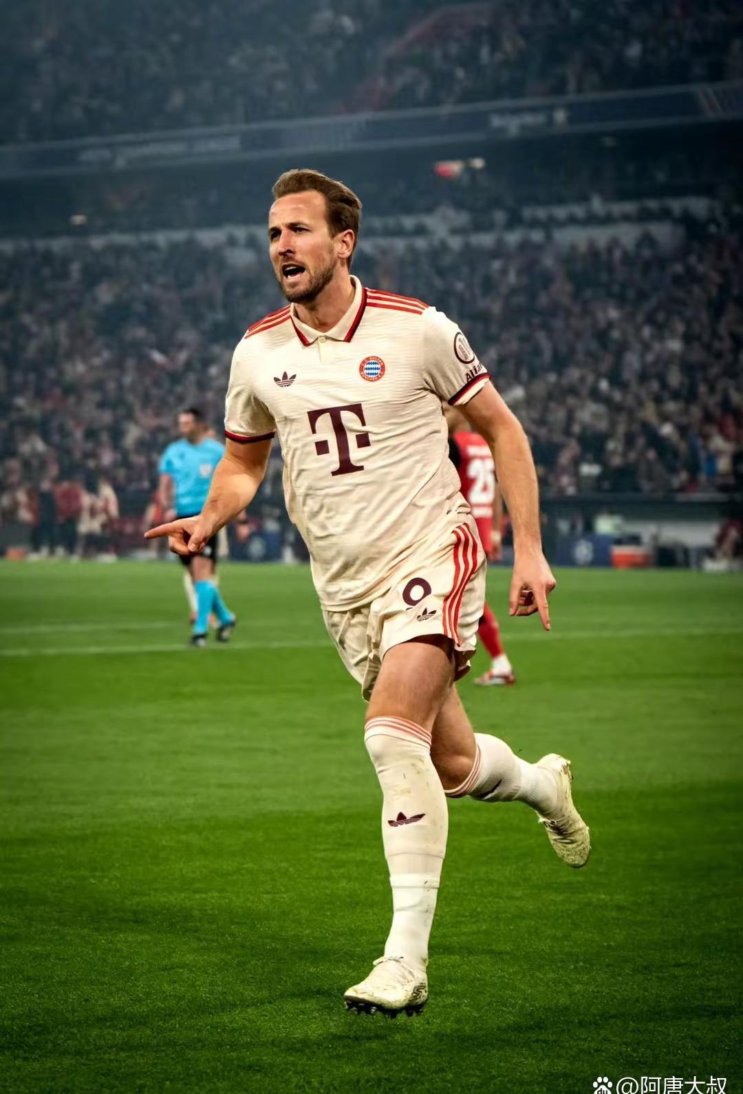 包含欧冠冲刺阶段走向成谜,里昂复出首秀,球迷炸锅,资深球员宣示担当的词条 包含欧冠冲刺阶段走向成谜,里昂复出首秀,球迷炸锅,资深球员宣示担当的词条