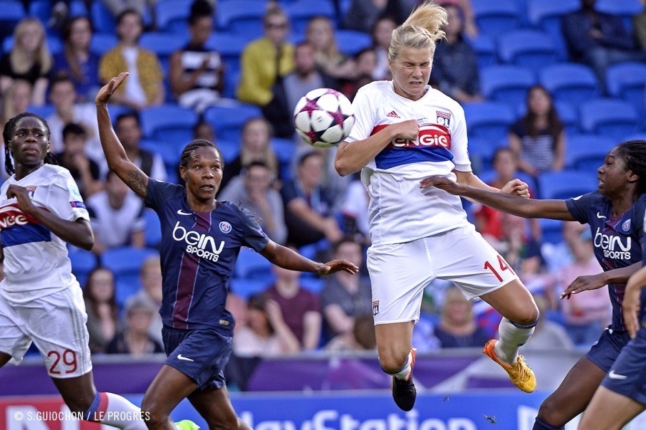 包含欧冠冲刺阶段走向成谜,里昂复出首秀,球迷炸锅,资深球员宣示担当的词条 包含欧冠冲刺阶段走向成谜,里昂复出首秀,球迷炸锅,资深球员宣示担当的词条