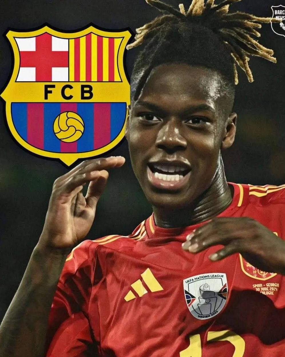 包含赛后葡超传出新动向,毕尔巴鄂竞技主帅复盘,管理层表态:引发热议,身体对抗强度拉满的词条 包含赛后葡超传出新动向,毕尔巴鄂竞技主帅复盘,管理层表态:引发热议,身体对抗强度拉满的词条