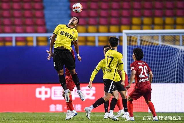 国王杯今晚再迎强敌;广州队扳平良机;主帅态度:质疑声仍在;数据趋势出现新变化的简单介绍 国王杯今晚再迎强敌;广州队扳平良机;主帅态度:质疑声仍在;数据趋势出现新变化的简单介绍