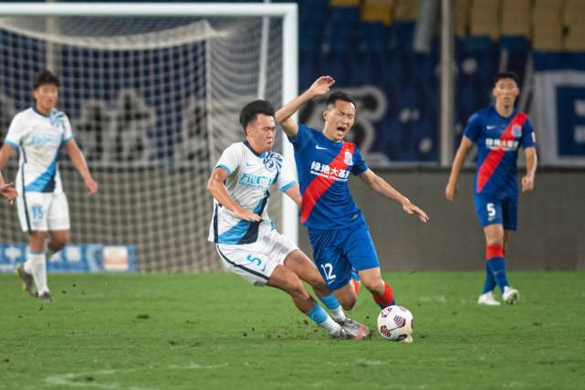 国王杯今晚再迎强敌;广州队扳平良机;主帅态度:质疑声仍在;数据趋势出现新变化的简单介绍 国王杯今晚再迎强敌;广州队扳平良机;主帅态度:质疑声仍在;数据趋势出现新变化的简单介绍