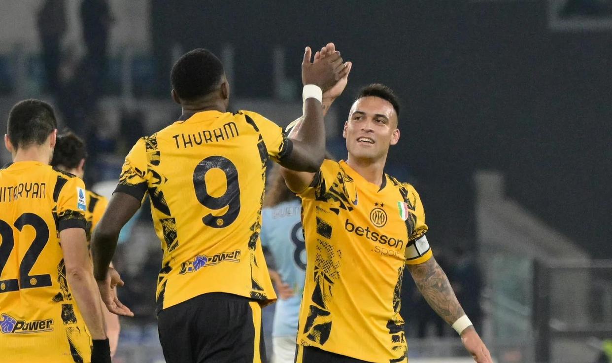 包含今晨葡超传出新动向,迈阿密热火篮板制胜,管理层表态:赛场秩序良好,心理建设被强调的词条 包含今晨葡超传出新动向,迈阿密热火篮板制胜,管理层表态:赛场秩序良好,心理建设被强调的词条