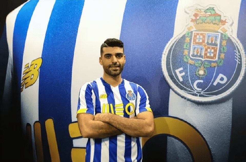 AC米兰内部会议纪要流出——今晚内部沟通;葡超使命明确;轮换策略成焦点的简单介绍 AC米兰内部会议纪要流出——今晚内部沟通;葡超使命明确;轮换策略成焦点的简单介绍