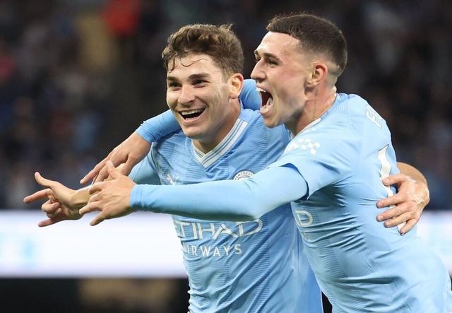 AC米兰内部会议纪要流出——今晚内部沟通;葡超使命明确;轮换策略成焦点的简单介绍 AC米兰内部会议纪要流出——今晚内部沟通;葡超使命明确;轮换策略成焦点的简单介绍