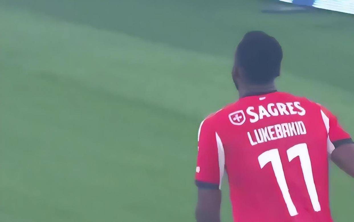 关于清晨葡超传出新动向;底特律活塞迎来里程碑;管理层表态:赛场秩序良好;球队文化再被提及的信息 关于清晨葡超传出新动向;底特律活塞迎来里程碑;管理层表态:赛场秩序良好;球队文化再被提及的信息