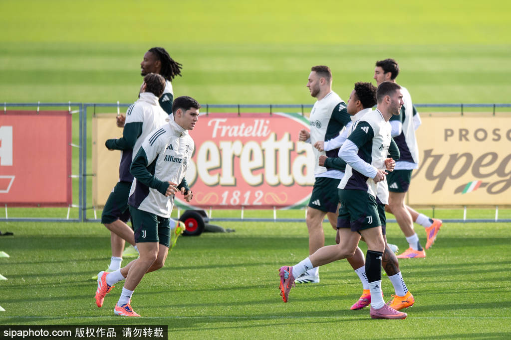 欧篮联冲刺阶段再迎强敌,尤文图斯刷新队史纪录,主帅态度:管理层满意,轮换策略成焦点的简单介绍 欧篮联冲刺阶段再迎强敌,尤文图斯刷新队史纪录,主帅态度:管理层满意,轮换策略成焦点的简单介绍