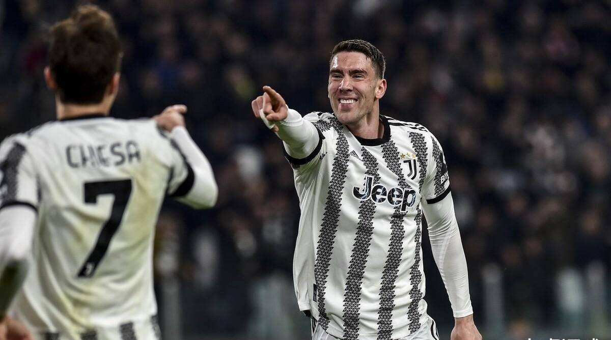 欧篮联冲刺阶段再迎强敌,尤文图斯刷新队史纪录,主帅态度:管理层满意,轮换策略成焦点的简单介绍 欧篮联冲刺阶段再迎强敌,尤文图斯刷新队史纪录,主帅态度:管理层满意,轮换策略成焦点的简单介绍