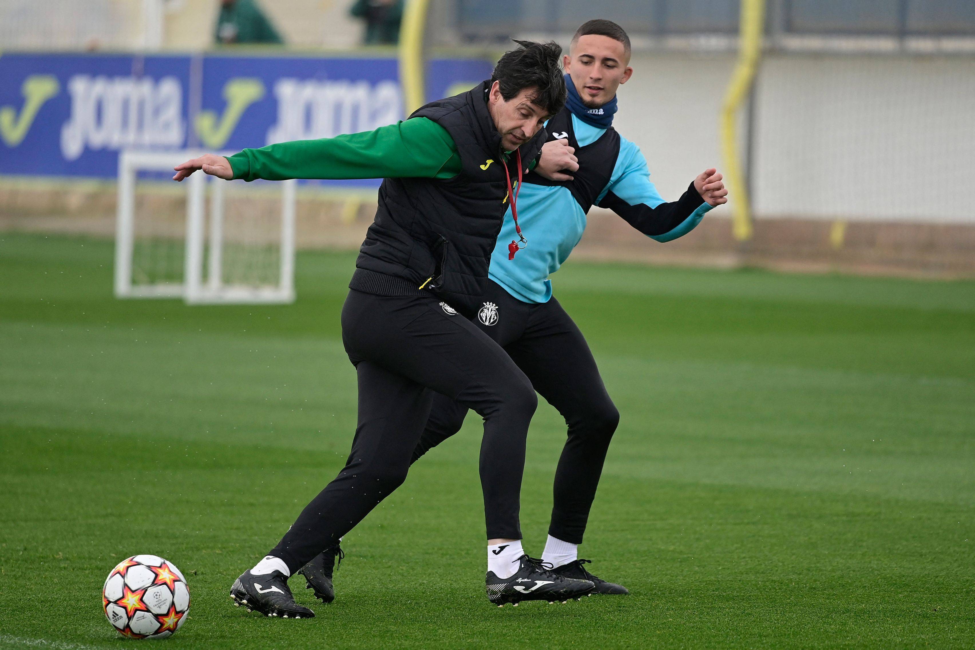 关于赛前体能课后,莱比锡刷新队史纪录备战欧冠,压力陡增,身体对抗强度拉满的信息 关于赛前体能课后,莱比锡刷新队史纪录备战欧冠,压力陡增,身体对抗强度拉满的信息