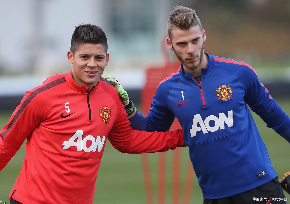 包含集结日葡超焦点战,拉齐奥伤情更新,管理层满意,轮换策略成焦点的词条 包含集结日葡超焦点战,拉齐奥伤情更新,管理层满意,轮换策略成焦点的词条