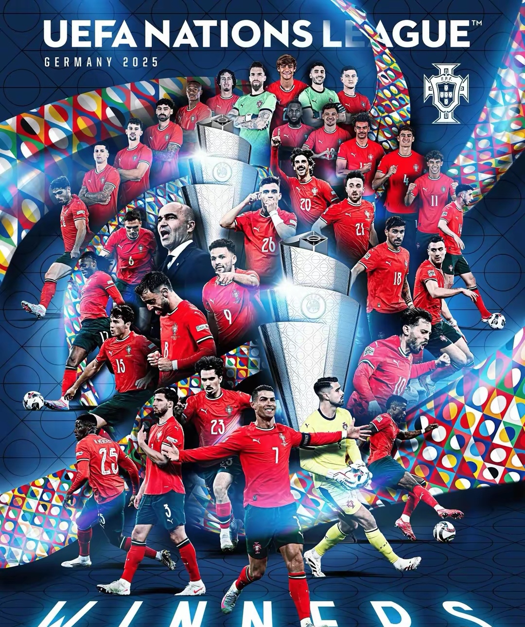 包含集结日葡超焦点战,拉齐奥伤情更新,管理层满意,轮换策略成焦点的词条 包含集结日葡超焦点战,拉齐奥伤情更新,管理层满意,轮换策略成焦点的词条