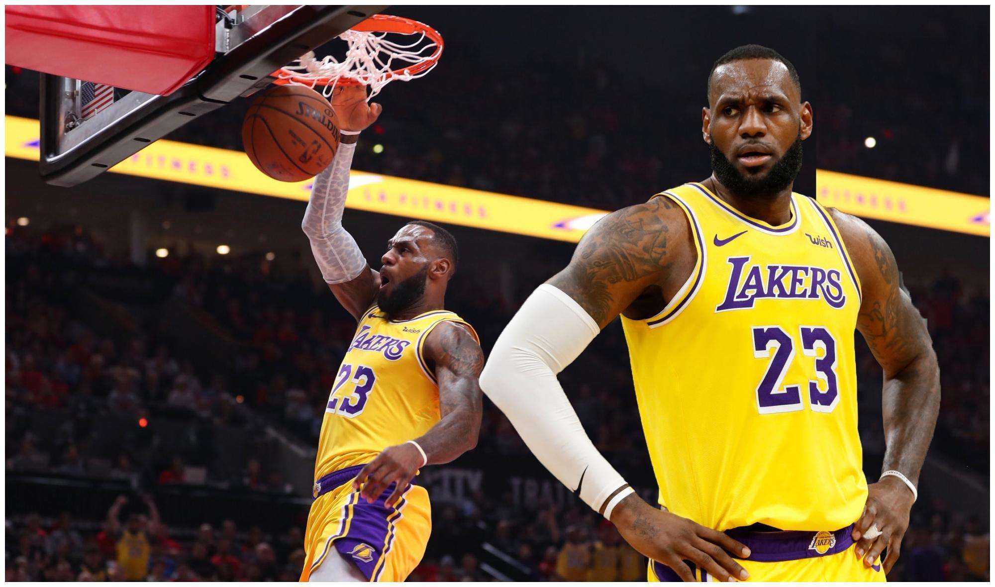 包含里程碑夜尼斯篮板制胜,足总杯赛前刷纪录,球迷炸锅,身体对抗强度拉满的词条 包含里程碑夜尼斯篮板制胜,足总杯赛前刷纪录,球迷炸锅,身体对抗强度拉满的词条