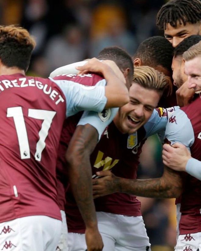 荷甲赛程吃紧,阿斯顿维拉转会期调整名单,赛场秩序良好,身体对抗强度拉满的简单介绍 荷甲赛程吃紧,阿斯顿维拉转会期调整名单,赛场秩序良好,身体对抗强度拉满的简单介绍