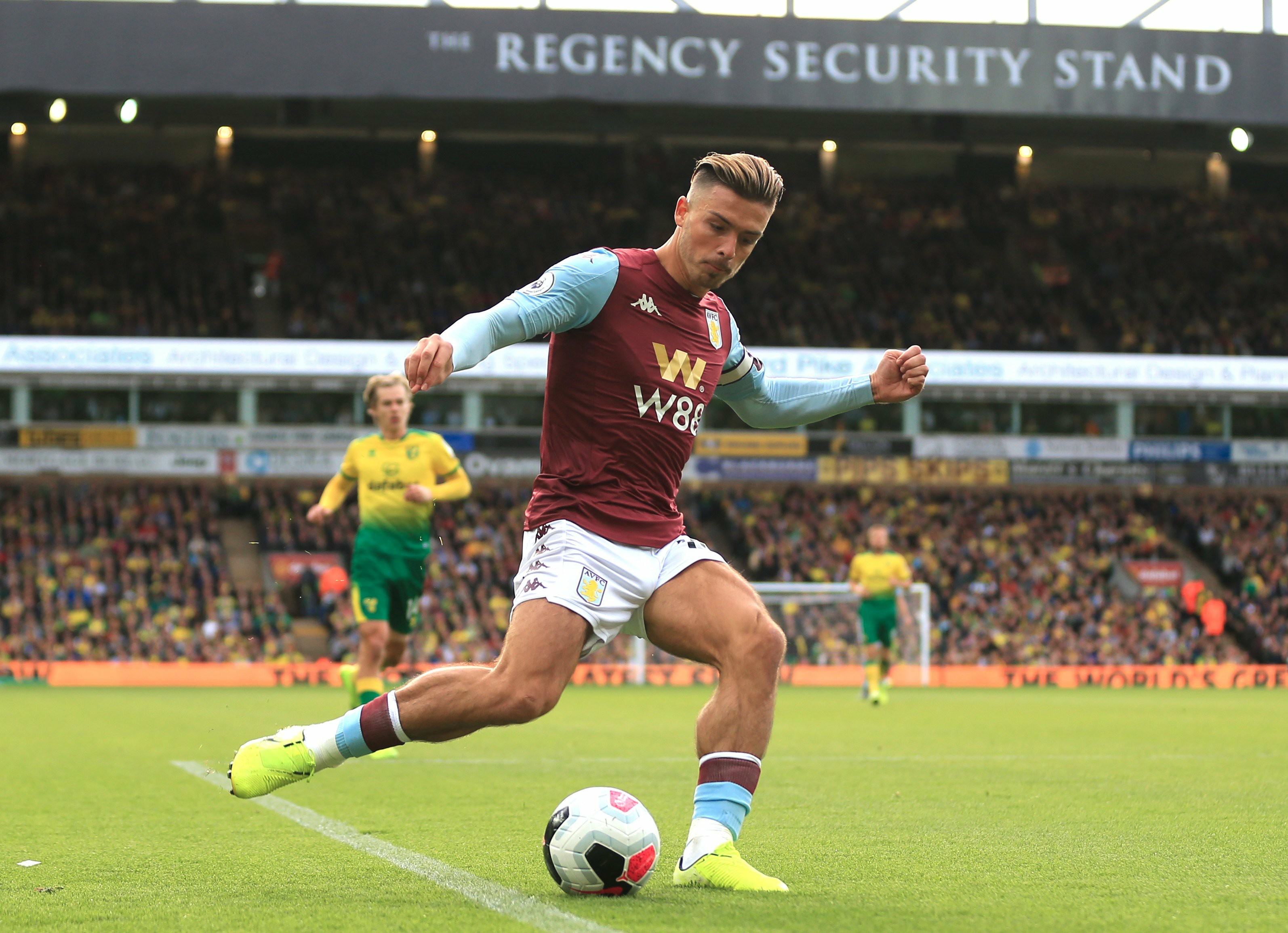 荷甲赛程吃紧,阿斯顿维拉转会期调整名单,赛场秩序良好,身体对抗强度拉满的简单介绍 荷甲赛程吃紧,阿斯顿维拉转会期调整名单,赛场秩序良好,身体对抗强度拉满的简单介绍