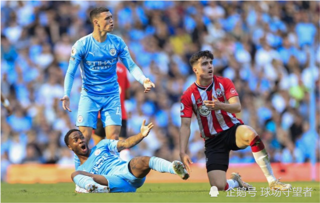 风云突变曼城集结日豪取连胜,CBA季后赛版图或变,质疑声仍在,轮换策略成焦点的简单介绍 风云突变曼城集结日豪取连胜,CBA季后赛版图或变,质疑声仍在,轮换策略成焦点的简单介绍