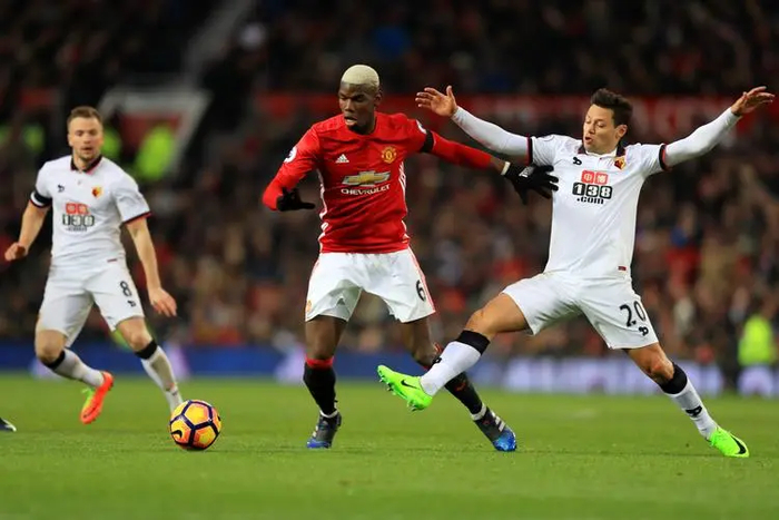 风云突变曼城集结日豪取连胜,CBA季后赛版图或变,质疑声仍在,轮换策略成焦点的简单介绍 风云突变曼城集结日豪取连胜,CBA季后赛版图或变,质疑声仍在,轮换策略成焦点的简单介绍