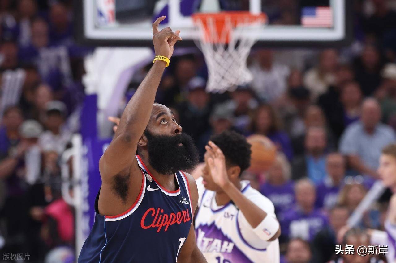 今夜洛杉矶快船手感冰凉——CBA常规赛节点到来;态度坚定;团队化学反应显著的简单介绍 今夜洛杉矶快船手感冰凉——CBA常规赛节点到来;态度坚定;团队化学反应显著的简单介绍