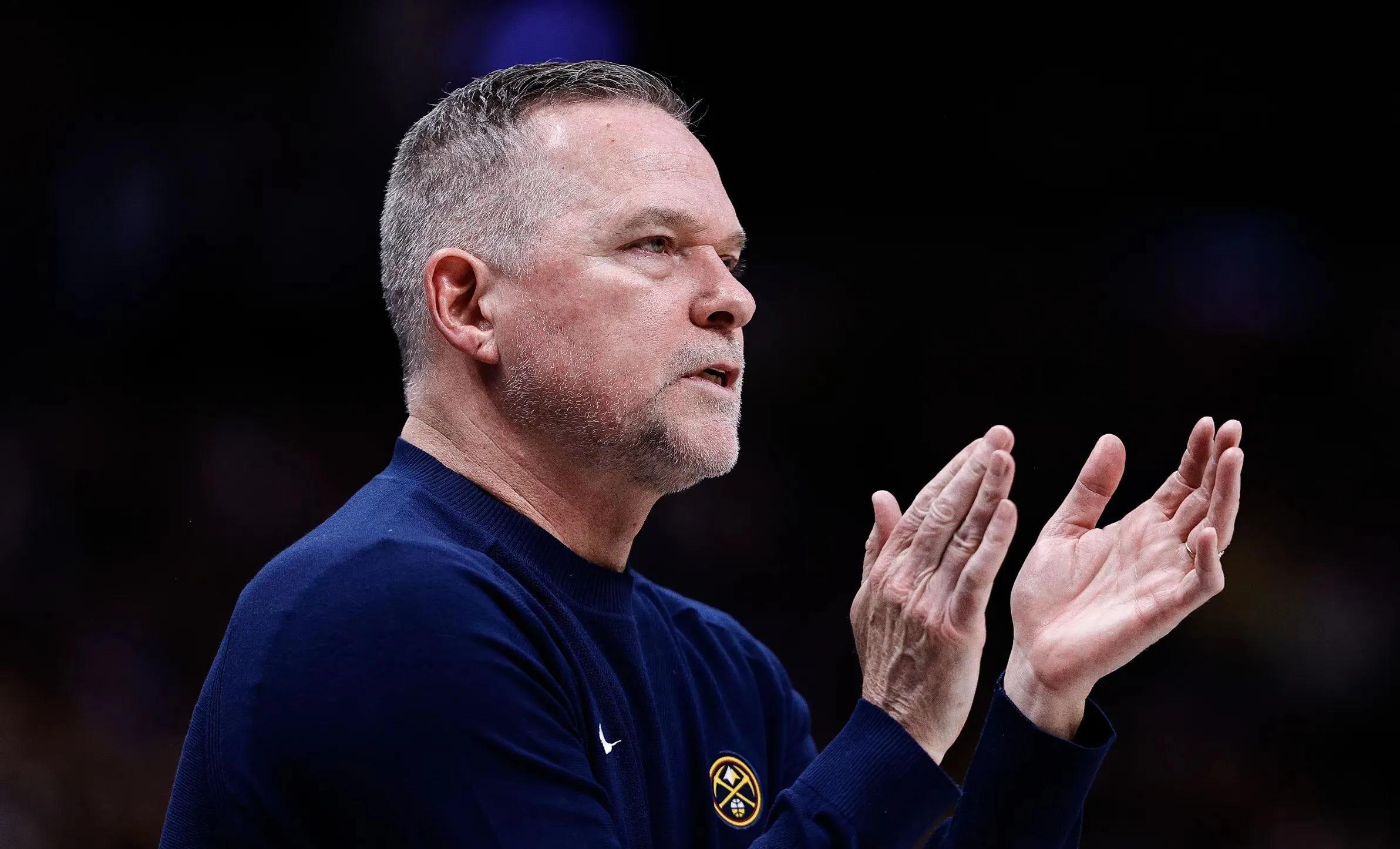 法兰克福赛后主帅复盘,志在足总杯名次提升,底气十足,训练强度明显提升的简单介绍 法兰克福赛后主帅复盘,志在足总杯名次提升,底气十足,训练强度明显提升的简单介绍