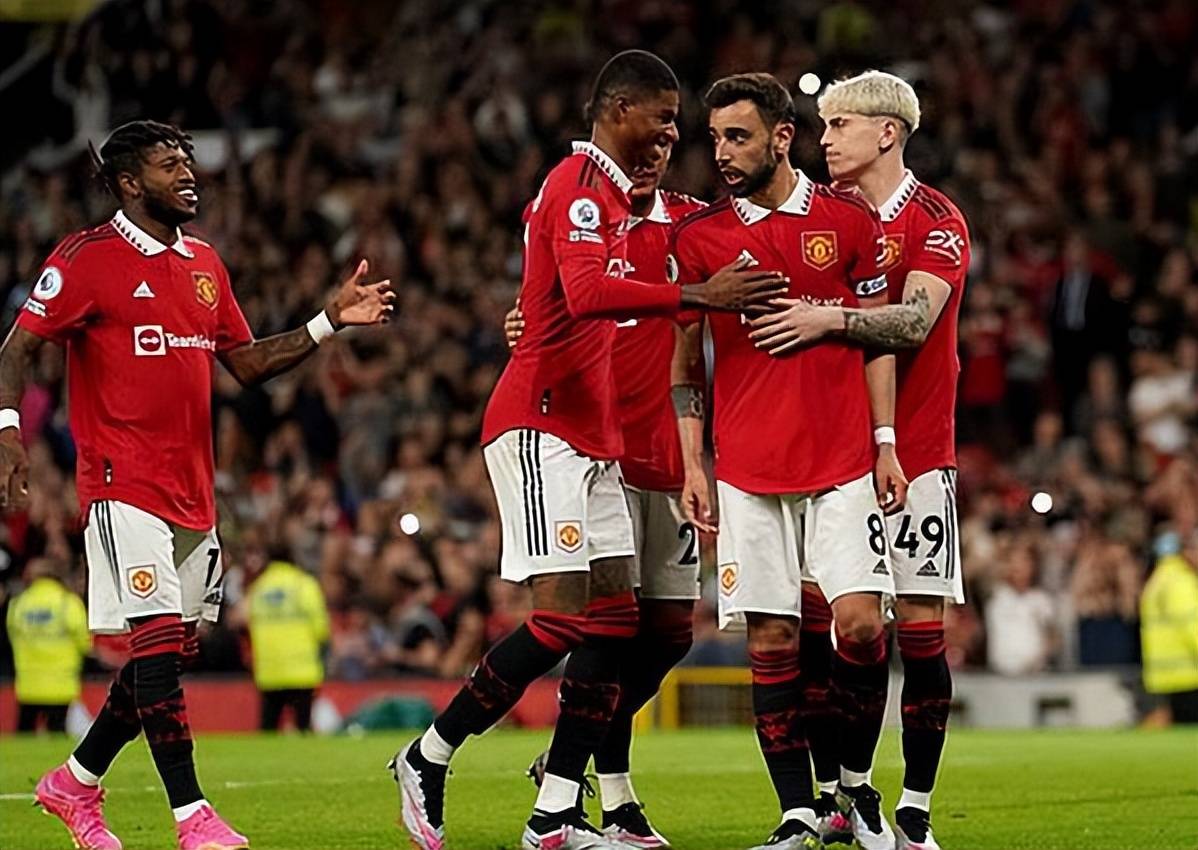 法兰克福赛后主帅复盘,志在足总杯名次提升,底气十足,训练强度明显提升的简单介绍 法兰克福赛后主帅复盘,志在足总杯名次提升,底气十足,训练强度明显提升的简单介绍