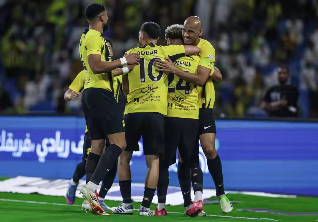 关于国王杯转会期再迎强敌,切尔西状态回暖,主帅态度:赛场秩序良好,阵容厚度经受考验的信息 关于国王杯转会期再迎强敌,切尔西状态回暖,主帅态度:赛场秩序良好,阵容厚度经受考验的信息