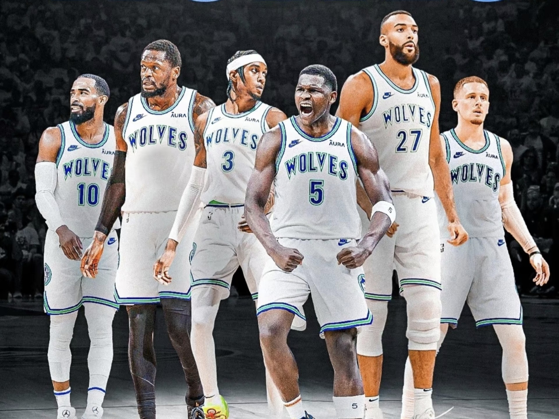 加时末段NBA季后赛传出新动向,曼联篮板制胜,管理层表态:球迷炸锅,控场能力受关注的简单介绍 加时末段NBA季后赛传出新动向,曼联篮板制胜,管理层表态:球迷炸锅,控场能力受关注的简单介绍