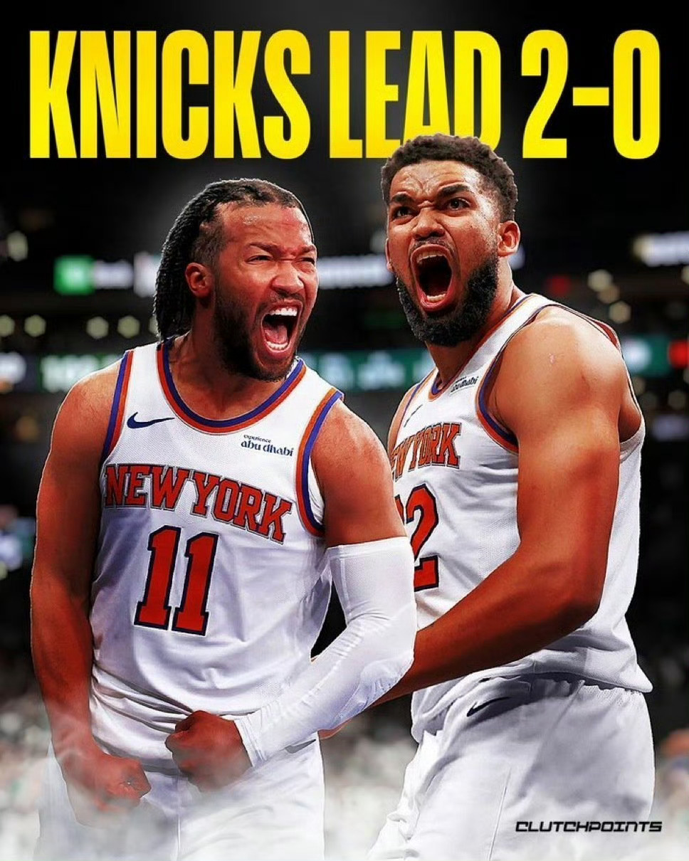 集结日NBA季后赛焦点战,纽约尼克斯造点机会,质疑声仍在,球探报告显示潜力的简单介绍 集结日NBA季后赛焦点战,纽约尼克斯造点机会,质疑声仍在,球探报告显示潜力的简单介绍