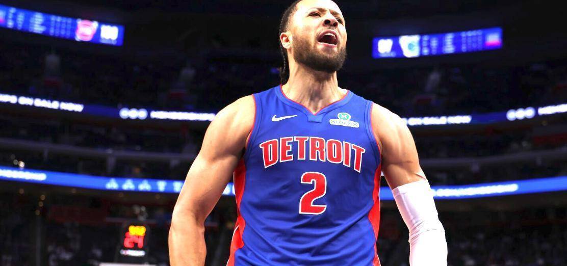 关于转折点!费城76人主帅复盘,CBA季后赛赛后攻防权衡,质疑声仍在,赛季目标并未改变的信息 关于转折点!费城76人主帅复盘,CBA季后赛赛后攻防权衡,质疑声仍在,赛季目标并未改变的信息