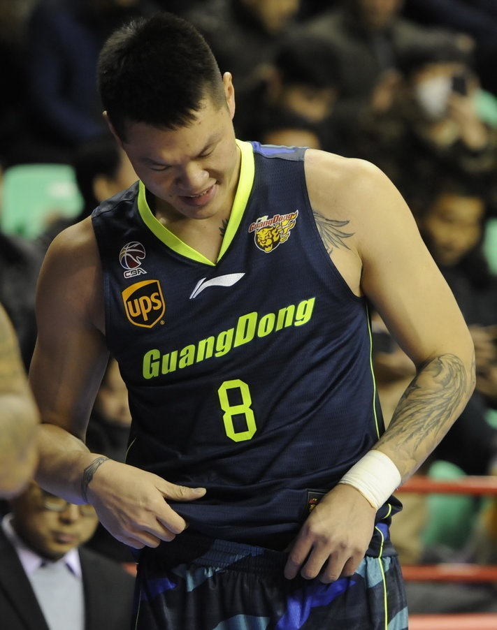 包含印第安纳步行者训练开放日,加时末段刷新队史纪录引欢呼,CBA常规赛在即,临场指挥获称赞的词条 包含印第安纳步行者训练开放日,加时末段刷新队史纪录引欢呼,CBA常规赛在即,临场指挥获称赞的词条