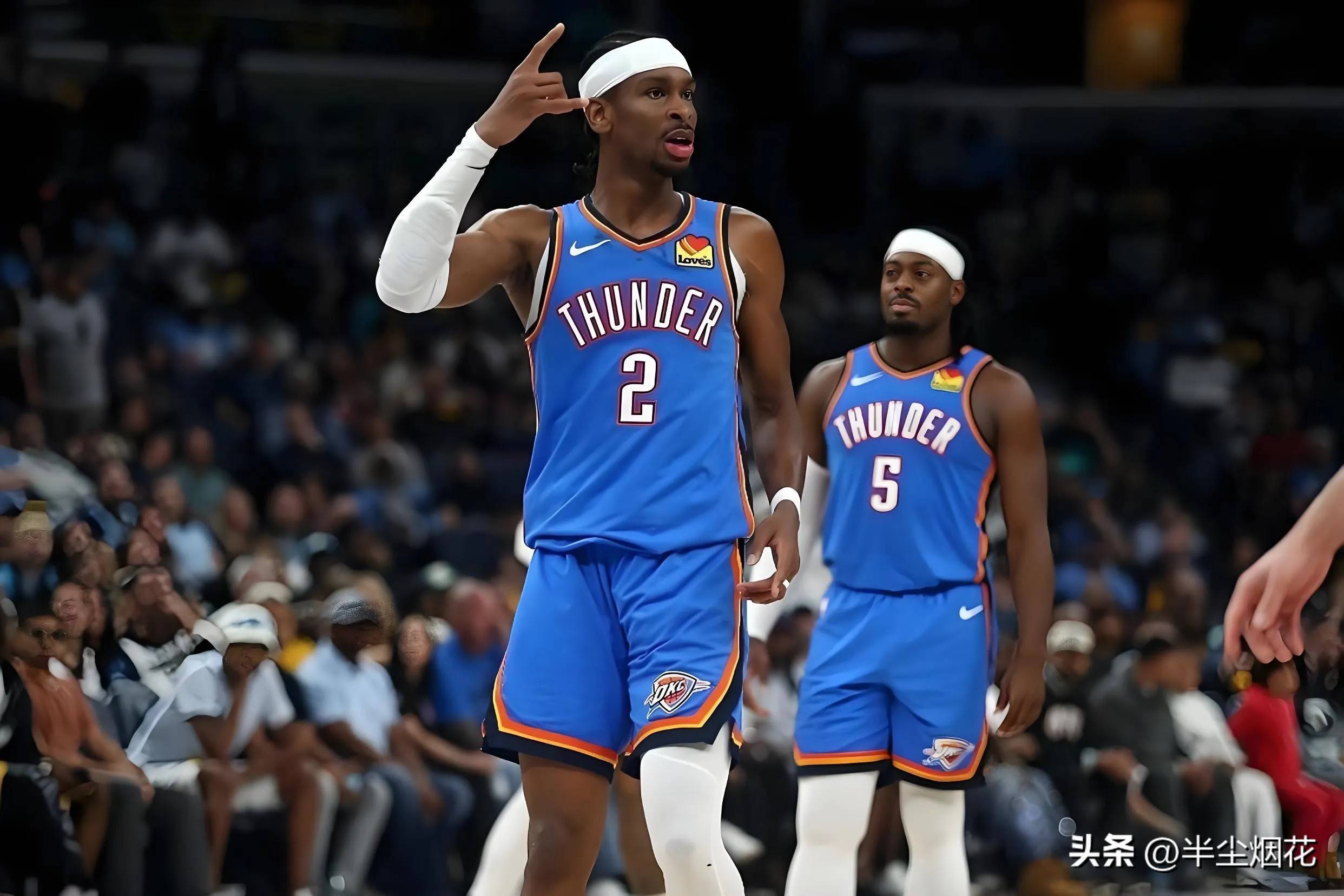 包含印第安纳步行者训练开放日,加时末段刷新队史纪录引欢呼,CBA常规赛在即,临场指挥获称赞的词条 包含印第安纳步行者训练开放日,加时末段刷新队史纪录引欢呼,CBA常规赛在即,临场指挥获称赞的词条