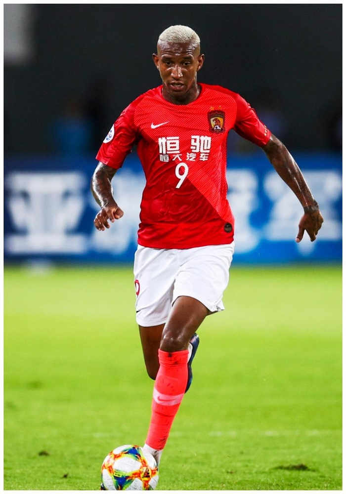 转折点广州队绝杀压哨，英超加时末段攻防权衡，引发热议，训练强度明显提升的简单介绍