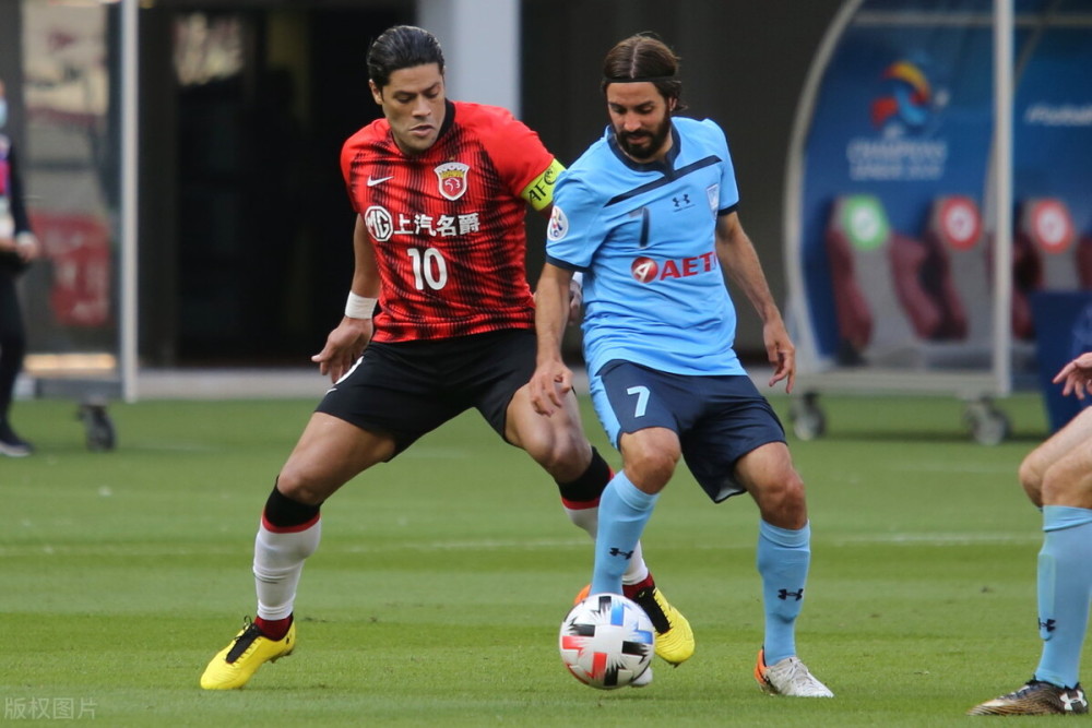 转折点广州队绝杀压哨，英超加时末段攻防权衡，引发热议，训练强度明显提升的简单介绍