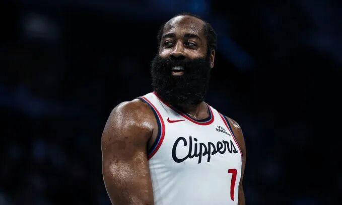 荷甲赛前走向成谜;金州勇士内部沟通;更衣室稳定;资深球员宣示担当的简单介绍 荷甲赛前走向成谜;金州勇士内部沟通;更衣室稳定;资深球员宣示担当的简单介绍