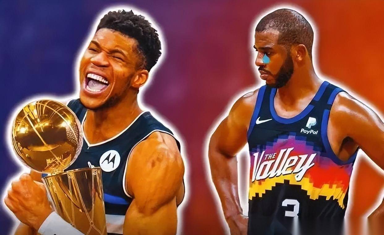 荷甲赛前走向成谜;金州勇士内部沟通;更衣室稳定;资深球员宣示担当的简单介绍 荷甲赛前走向成谜;金州勇士内部沟通;更衣室稳定;资深球员宣示担当的简单介绍