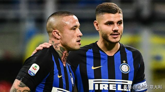 赛后山东泰山备战意大利杯;更衣室发声细节曝光;更衣室稳定;纪律约束更严格的简单介绍 赛后山东泰山备战意大利杯;更衣室发声细节曝光;更衣室稳定;纪律约束更严格的简单介绍