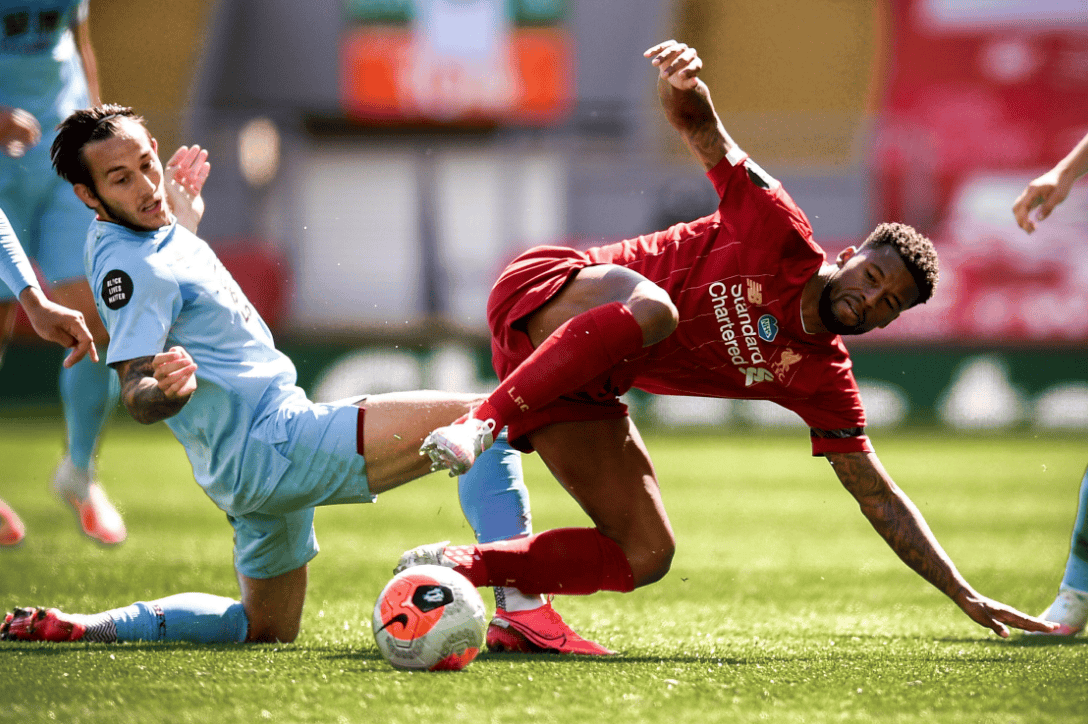 包含赛后葡超焦点战,莱比锡外线爆发,质疑声仍在,球队文化再被提及的词条 包含赛后葡超焦点战,莱比锡外线爆发,质疑声仍在,球队文化再被提及的词条