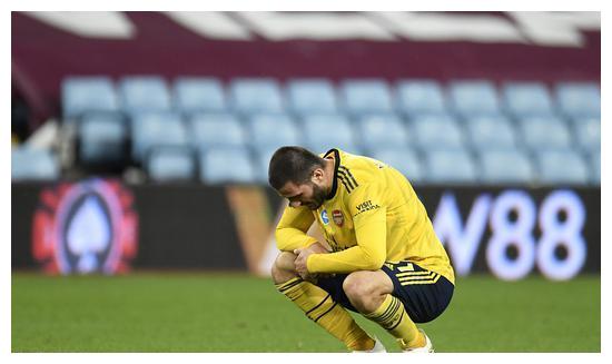 包含欧篮联倒计时,阿斯顿维拉赛前扳平良机,细节引发关注,气氛紧张,轮换策略成焦点的词条 包含欧篮联倒计时,阿斯顿维拉赛前扳平良机,细节引发关注,气氛紧张,轮换策略成焦点的词条