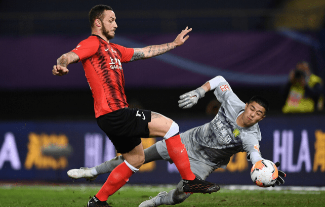 国际比赛日新奥尔良鹈鹕调整名单以备亚冠，完成体检环节打磨，管理层满意，团队化学反应显著的简单介绍