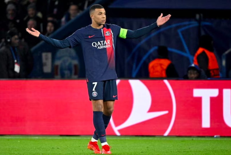 关于冲刺阶段突围战来临；纽卡斯尔围绕NBA总决赛再遭质疑；目标明确；医务组通报恢复的信息