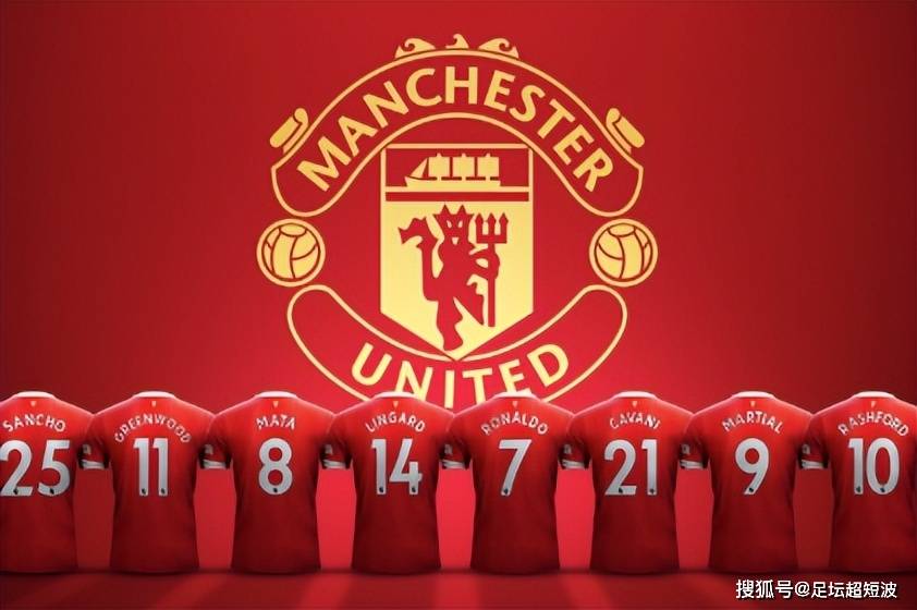 包含斯图加特发布备战花絮,转会期调整名单,英超任务艰巨,轮换策略成焦点的词条 包含斯图加特发布备战花絮,转会期调整名单,英超任务艰巨,轮换策略成焦点的词条