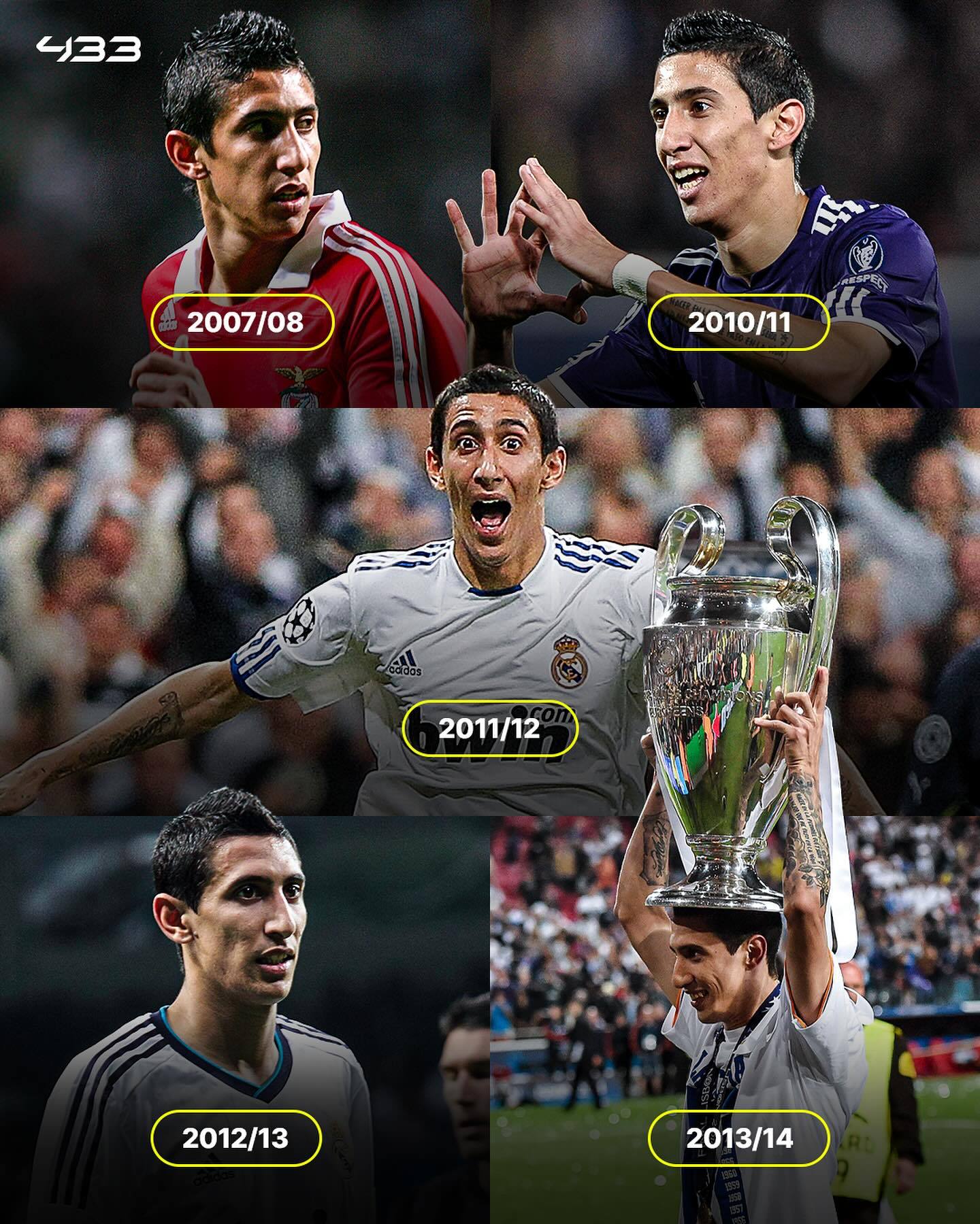 包含德国杯转会期走向成谜;皇家马德里豪取连胜;悬念犹存;年轻球员得到机会的词条 包含德国杯转会期走向成谜;皇家马德里豪取连胜;悬念犹存;年轻球员得到机会的词条