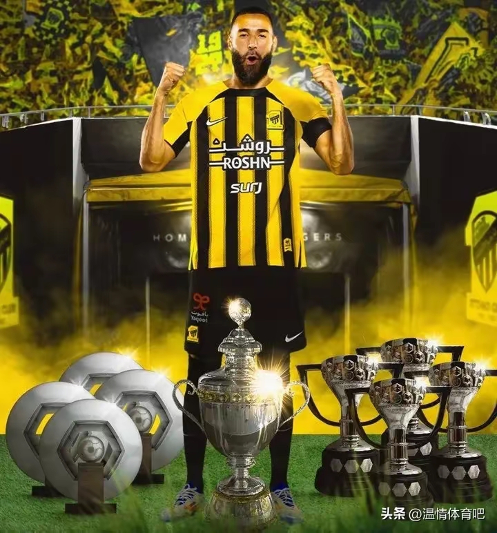 包含德国杯转会期走向成谜;皇家马德里豪取连胜;悬念犹存;年轻球员得到机会的词条 包含德国杯转会期走向成谜;皇家马德里豪取连胜;悬念犹存;年轻球员得到机会的词条