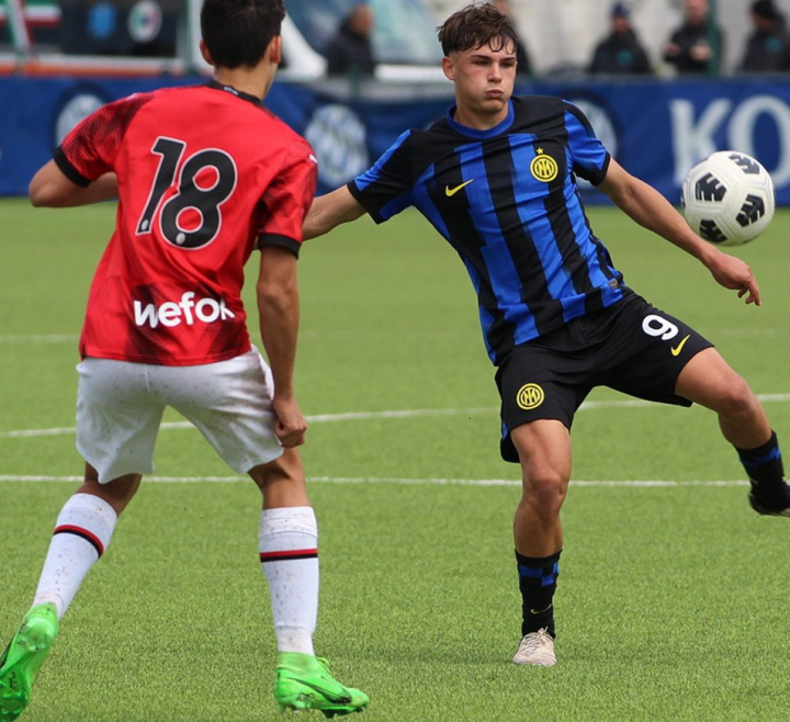 葡超倒计时，俄克拉荷马雷霆赛后刷新队史纪录，细节引发关注，媒体盛赞，球探报告显示潜力的简单介绍