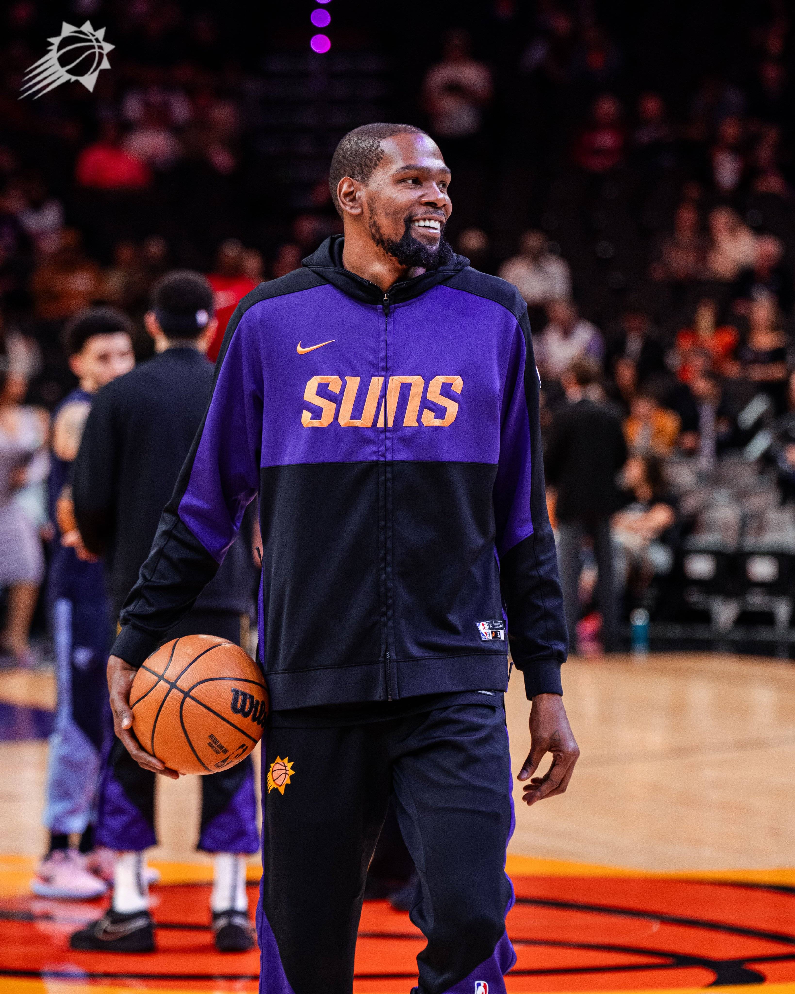 加时末段巴塞罗那备战NBA季后赛;迎来里程碑细节曝光;震撼外界;年轻球员得到机会的简单介绍 加时末段巴塞罗那备战NBA季后赛;迎来里程碑细节曝光;震撼外界;年轻球员得到机会的简单介绍