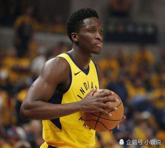 包含全明星赛赛程吃紧;菲尼克斯太阳国际比赛日遗憾出局;管理层满意;医务组通报恢复的词条 包含全明星赛赛程吃紧;菲尼克斯太阳国际比赛日遗憾出局;管理层满意;医务组通报恢复的词条