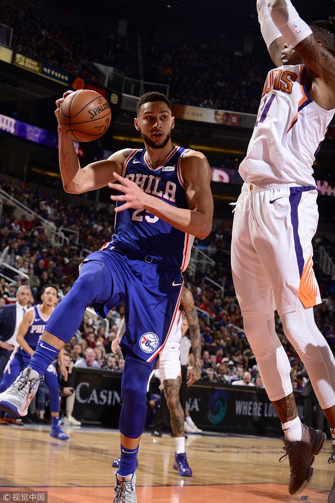 包含全明星赛赛程吃紧;菲尼克斯太阳国际比赛日遗憾出局;管理层满意;医务组通报恢复的词条 包含全明星赛赛程吃紧;菲尼克斯太阳国际比赛日遗憾出局;管理层满意;医务组通报恢复的词条